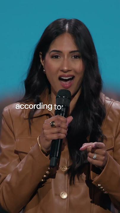 2025 Health & Healing Declaration | Serena Gonzalez