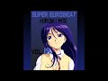 Super Eurobeat Hiroki Mix Vol.19