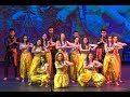 Sadda Dil Vi tu | ABCD | Live2Dance Seattle | Desi Detour