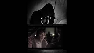 Sad Break Up Cliptry Not To Cry Challenge