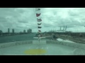 Late Night Casino Slots at Sea!!! NCL Escape! - YouTube