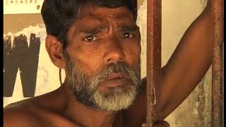 Download Lagu The Jail documentary | Indian Documentary | 2009 | Award Winning Documentaries MP3 Download Lagu The Jail documentary | Indian Documentary | 2009 | Award Winning Documentaries MP3