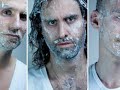 MIIKE SNOW A HORSE IS NOT A HOME