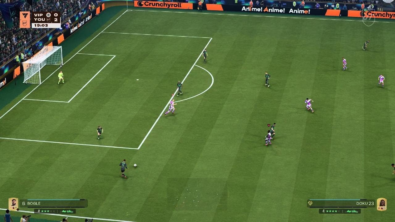 EA SPORTS FC 26_division rival