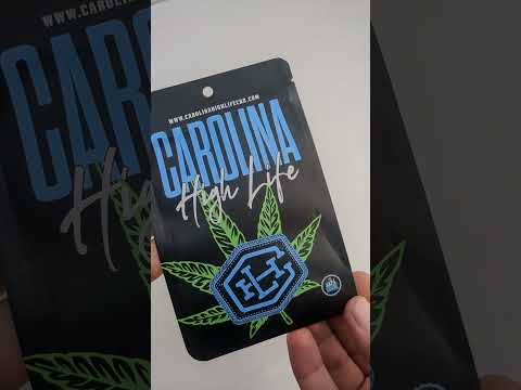 Custom Packaging for US Small Businesses
