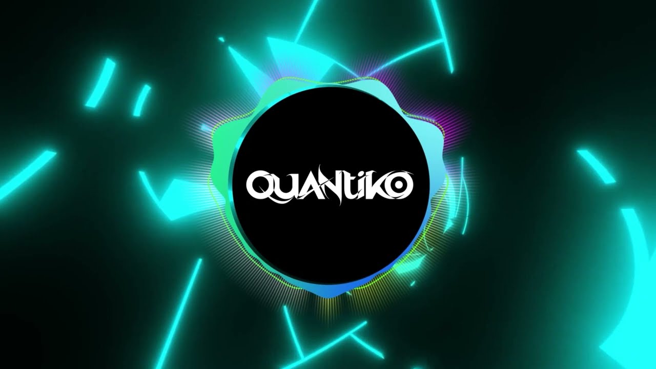 Watch Quantiko- Rasengan on YouTube Watch Quantiko- Rasengan on YouTube