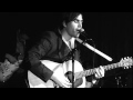 Diego Garcia "You Were Never There" video