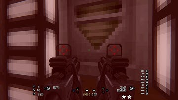 Gonna Never Have To Die - Doom Incarnate PE With BTSX E1 Playthrough (Episode #22)