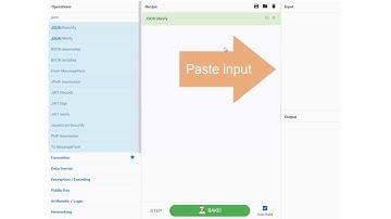 How To Compress Json Code