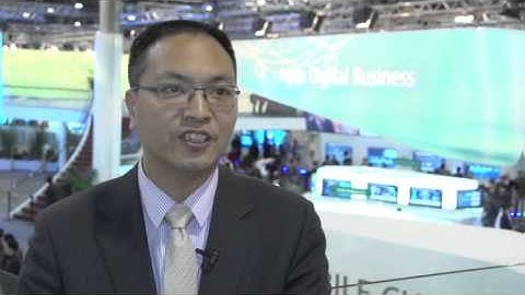 Traffic Monetization