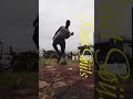 Calling All Trumpets - King Saiman ft Deejay Zebra SA MusiQ , Pro-Tee [DANCE COVER- LURHMAN_DANCER]