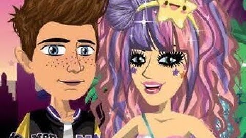 HOW TO LVL FAST AND EARN SC- MSP