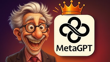 I Let MetaGPT X (MGX) Code a Full Task Manager App — Here’s What Happened