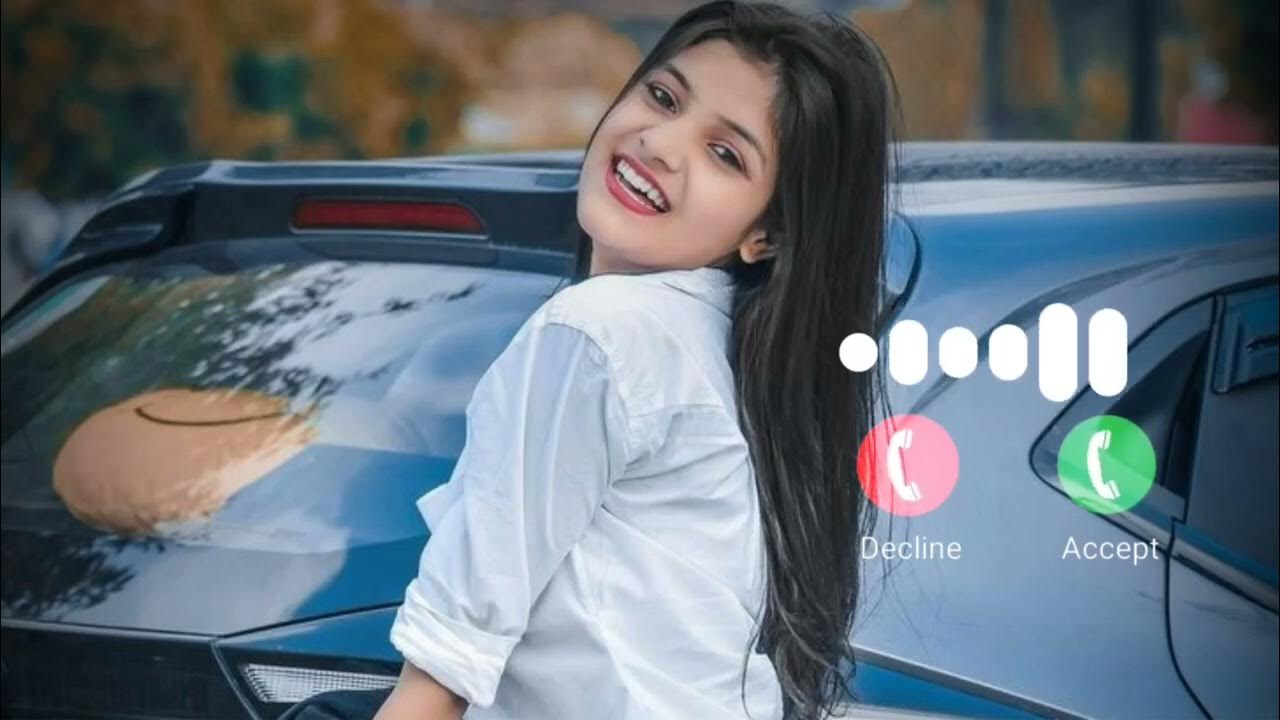 Best Love Hindi Ringtone New Ringtone Love 2023 Love Hindi Song sona-sona-itna-bhi-kaise-tu-sona-dj-remix-song-jogi-hona-dj-remix