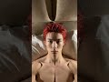 #PV4POP #pop music#rap #r&amp;b 音乐 潮流 MV #vlog