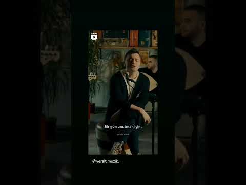 KİMİNİZ SORDUNUZ ADIMI