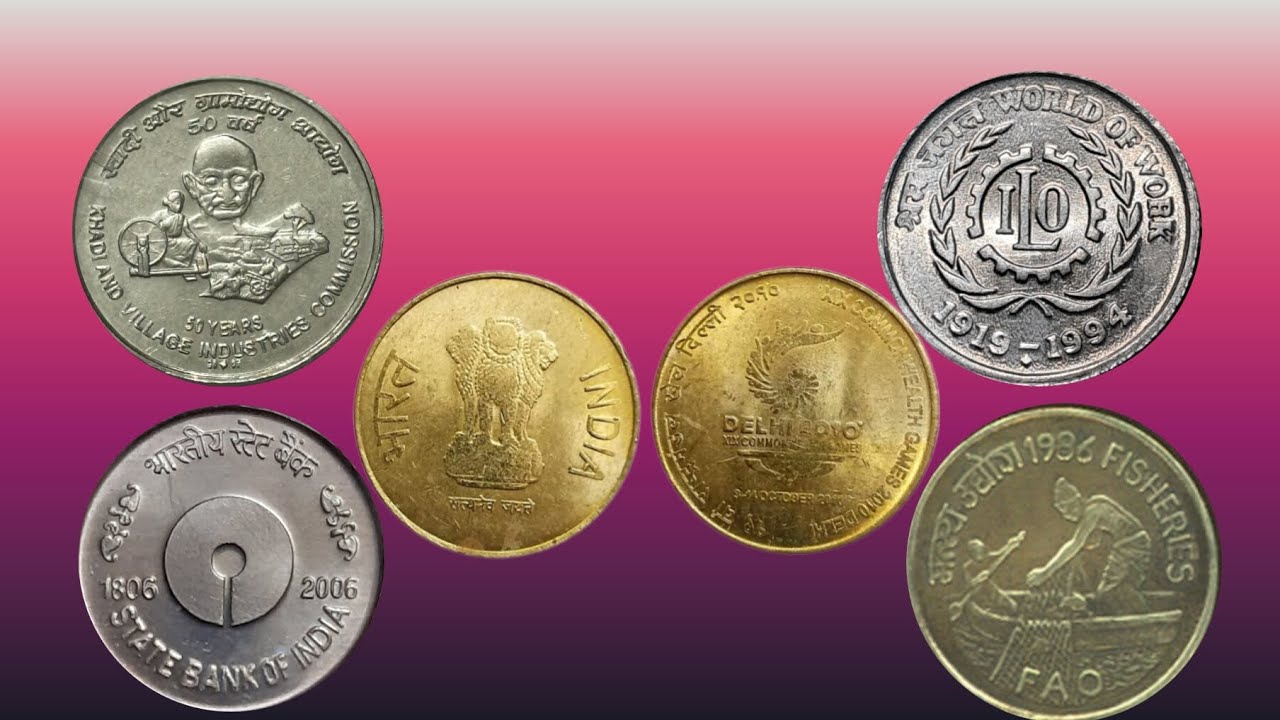 5rs cross coin,5rs ILO,MULE COIN#value#coin IN BEST PRICE SAVEHERITAGE ...
