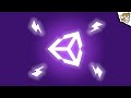 Unity Communication and Visualization Techniques