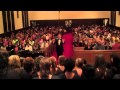 Women's Chorus Simple Gifts (arr. Amy Dalton)