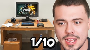 FaZe Adapt Reacts Viewer