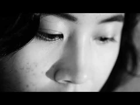 The Nihilist A Short Film 