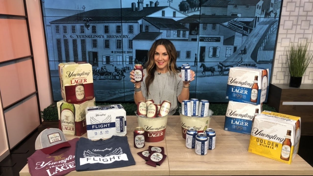 What'S The Oldest Brewery In Texas?