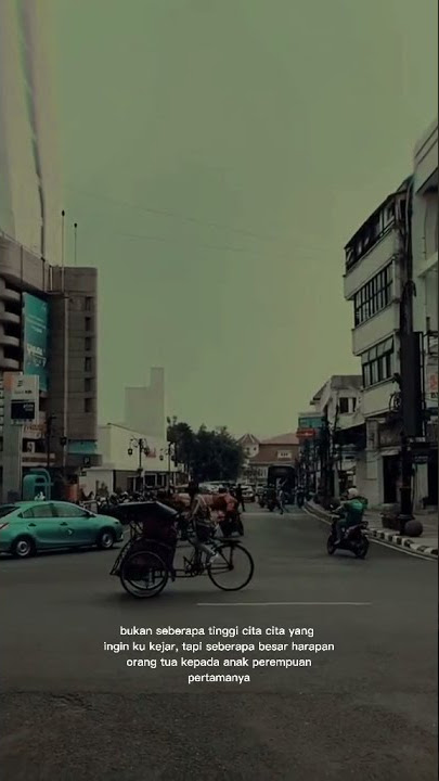 story wa terbaru 30 detik || story wa cocok buat anak perempuan || story wa kata kata keren