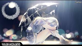 Nightcore - Bleachless chords