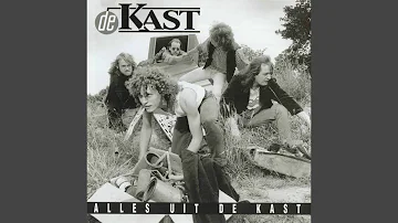 Alles Uit De Kast