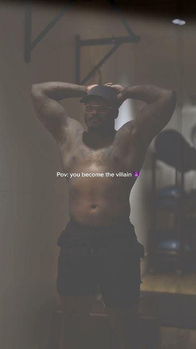 i-respectfully-don-t-care-fitness-motivation-dark