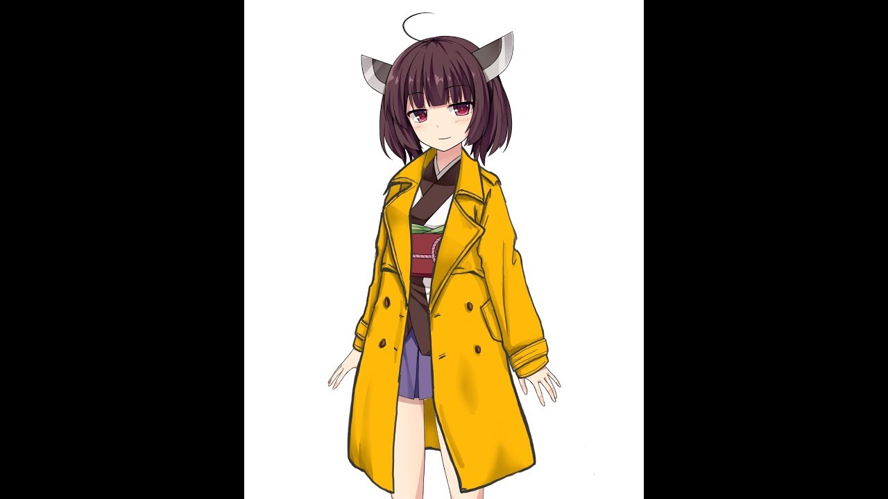 Rimworld 終わりの朝と 始まりの世界 3 Voiceroid実況 Youtube