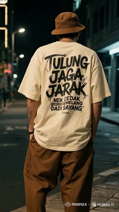 jogo jarak sitik wae. #quotes #jawa #jowopride #jowostory #jowoambyar #status #statusvideo