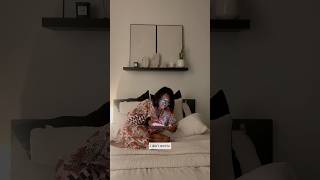 Download Lagu kletsen tijdens de detachering 💌 MP3