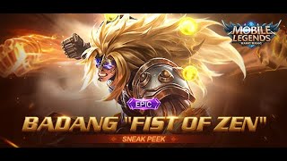 Road to 500 Subs | Open Mabar | Mobile Legend Bekasi Cibuntu Cikarang