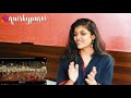 Dholida LOVERATRI REACTION Aayush Sharma | Warina H |Neha Kakkar, Udit N, Palak M, Raja H,Tanishk B Dholida LOVERATRI REACTION Aayush Sharma | Warina H |Neha Kakkar, Udit N, Palak M, Raja H,Tanishk B