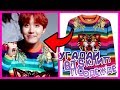 [K-POP ИГРА] УГАДАЙ КЛИП BTS ПО ОДЕЖДЕ ИЗ КЛИПА 2!