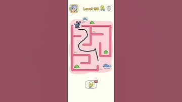 Level 158 dop 4 draw one part