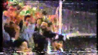 1990.03.08. Algeria v Egypt 2-0 (Highlights)