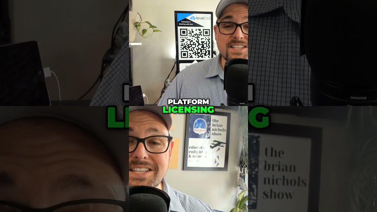 Decoding Your Phone Bill: Avoid Hidden Business Fees! #shorts