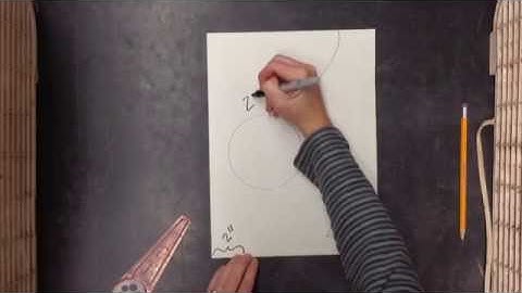 Creating a Coil Pot Template