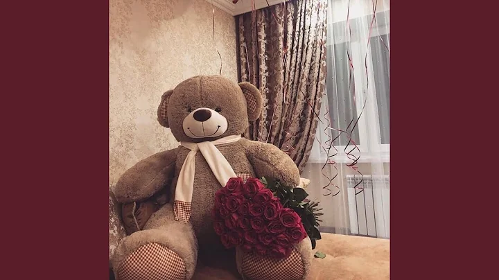 Treat Her Rite