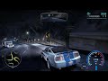 NFS Carbon PC Shelby GT500 S197 Downtown Tunnel Checkpoint Race NFS Carbon PC Shelby GT500 S197 Downtown Tunnel Checkpoint Race