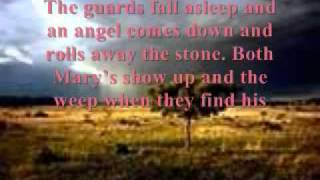 Easter Human Video_0001.wmv