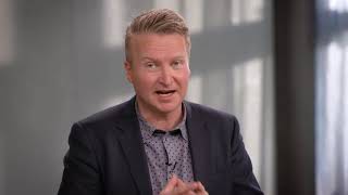 Dynamics 365 Business Central   Business Applications Spring 2018 Release