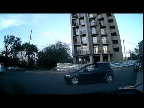 ფეხებზე გვკიდია ნიშნები და წესები.