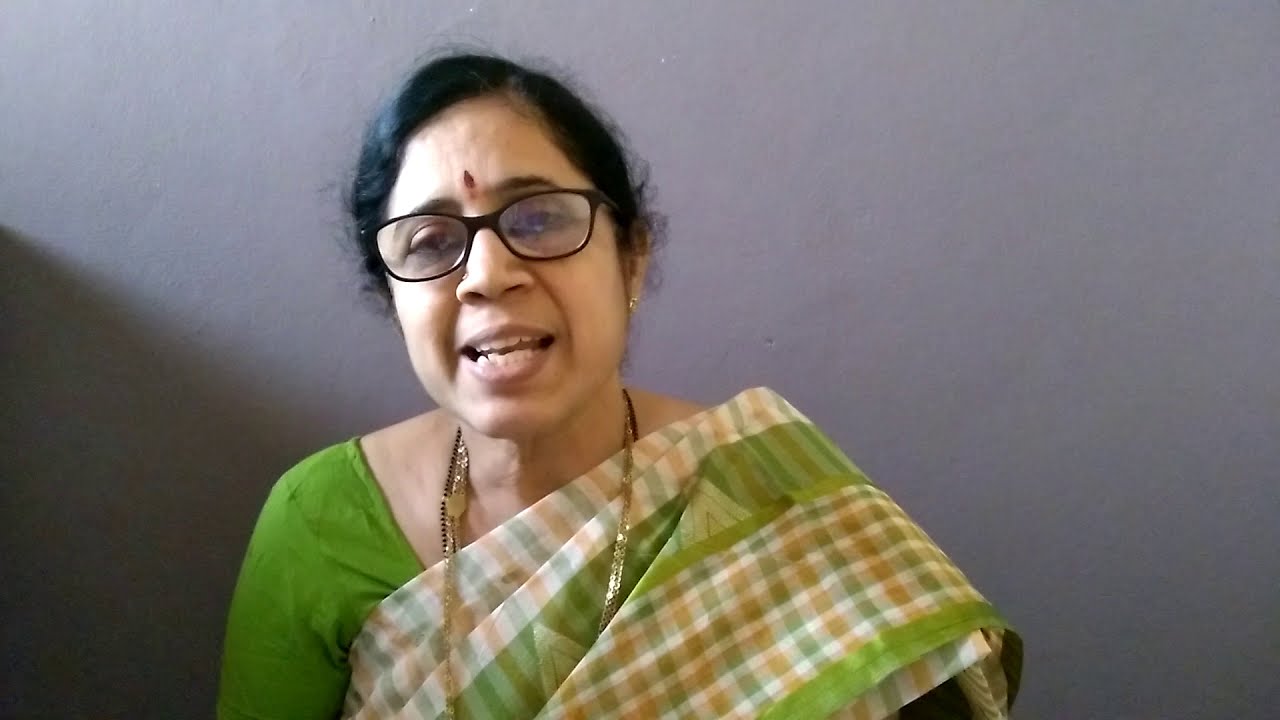 చక్కెర కలిపిన తీయని కమ్మని తోడు పెరుగు తెలుగు........