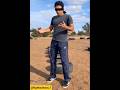 Martialarts funny video 🫣#viral #shorts