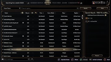 Age of Mythology Retold: Amaterasu vs Amaterasu Rush