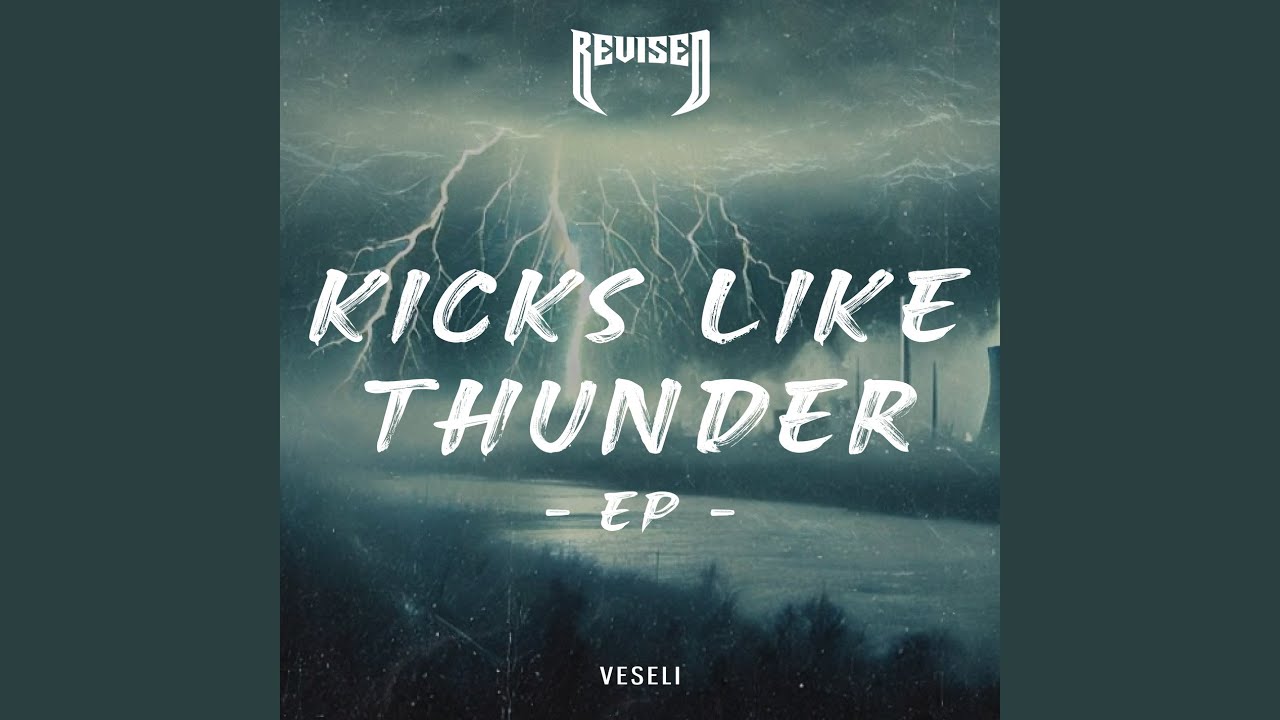 Watch Kicks Like Thunder on YouTube Watch Kicks Like Thunder on YouTube