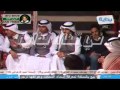 تصميم بروفات فرقة شجن على انشودة يانبى سلام عليك 